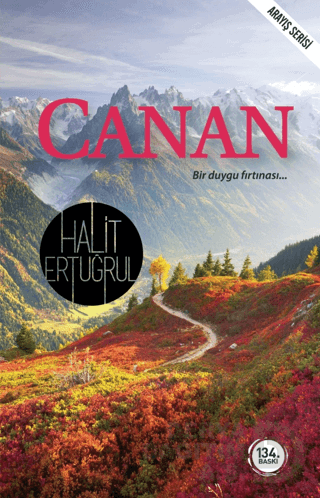 CANAN