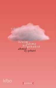Benim Adıma Bir Gökyüzü
