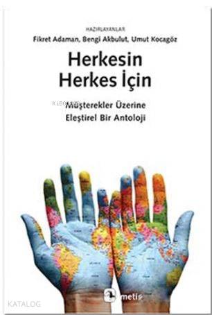 Herkesin Herkes İçin