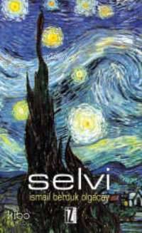 Selvi
