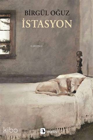 İstasyon