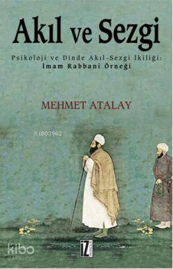 Akıl ve Sezgi