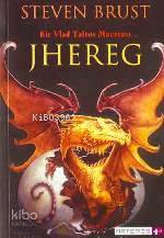 Jhereg