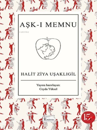 Aşk-ı Memnu
