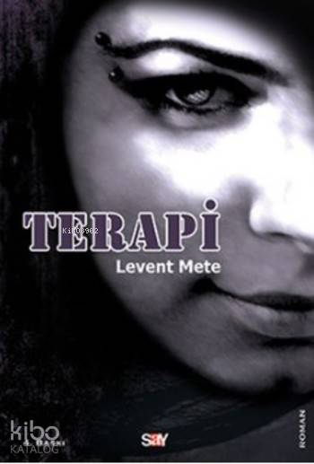 Terapi