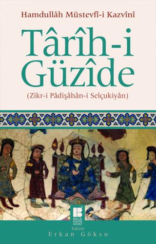 Tarih-i Güzide