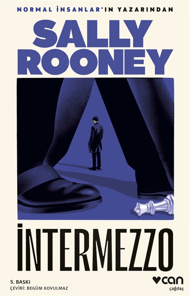 İntermezzo
