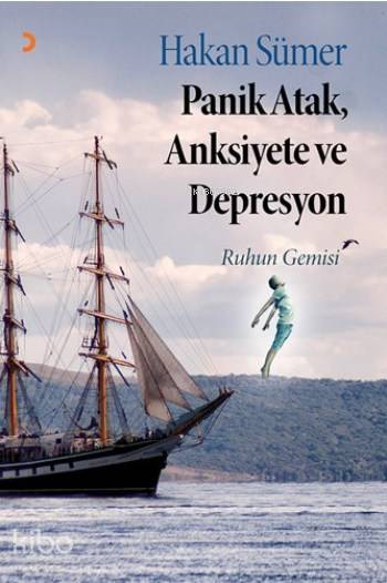 Panik Atak, Anksiyete ve Depresyon