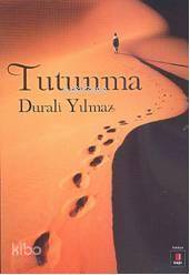 Tutunma