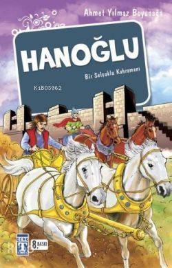 Hanoğlu