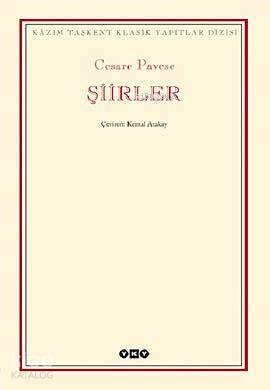 Şiirler