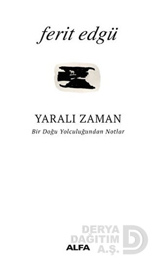 YARALI ZAMAN
