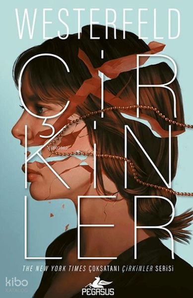 Çirkinler