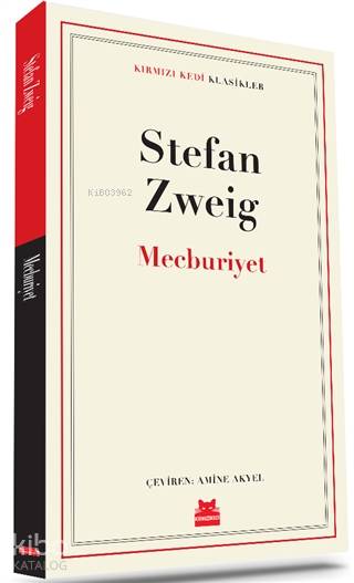 Mecburiyet