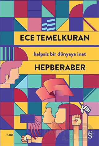 HEPBERABER