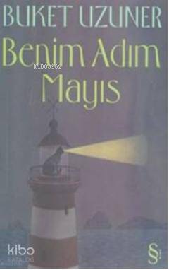 Benim Adım Mayıs