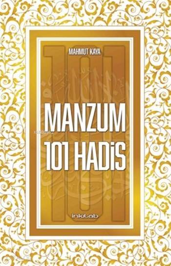 Manzum 101 Hadis
