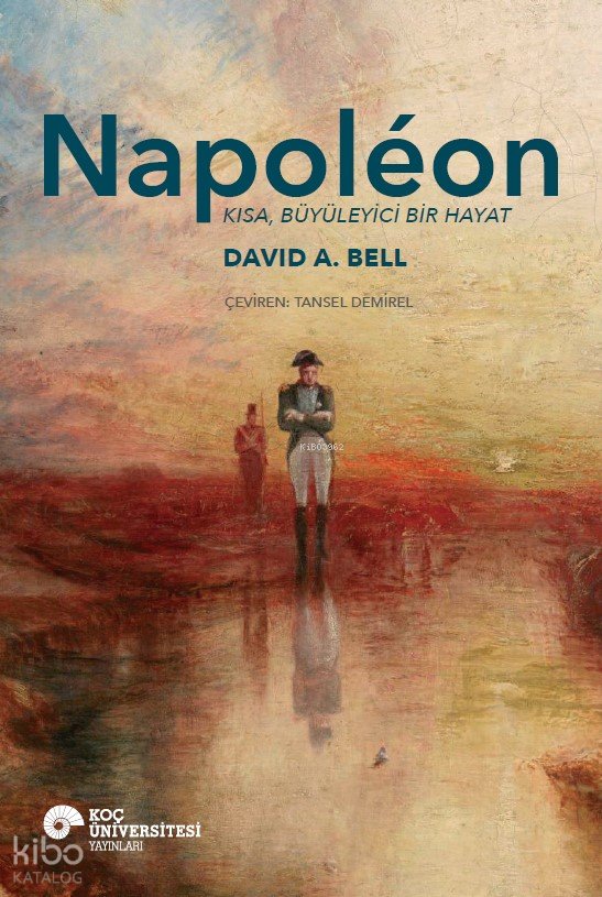 Napoléon