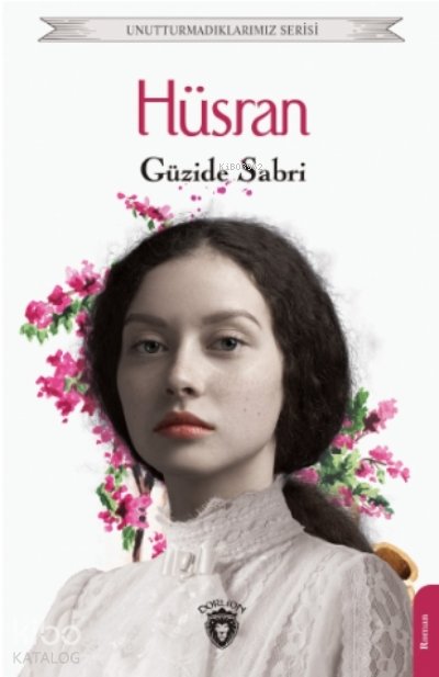 Hüsran - Güzide Sabri