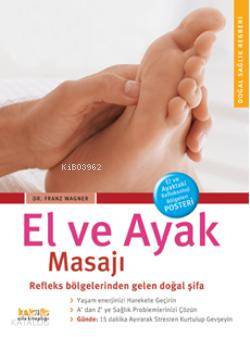 El ve Ayak Masajı - Franz Wagner