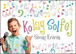 Kolay Solfej