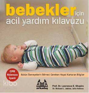 Bebekler