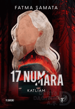 17 Numara - Katliam