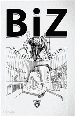 Biz