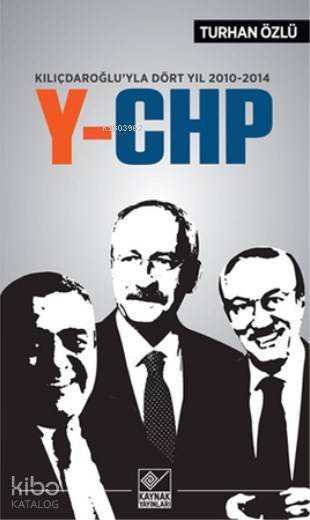 Y-CHP