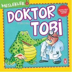Doktor Tobi