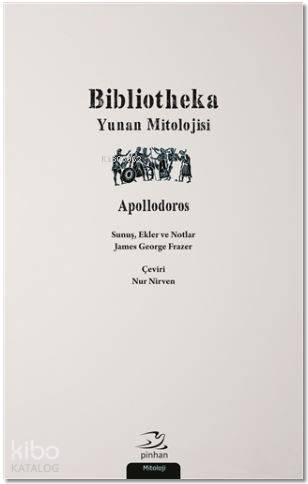 Bibliotheka