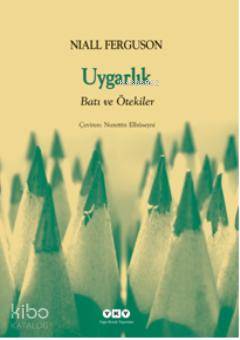 Uygarlık