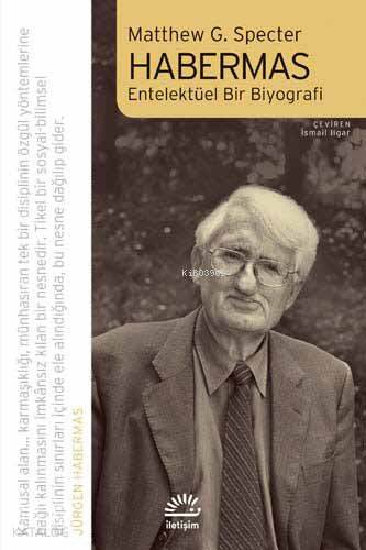 Habermas