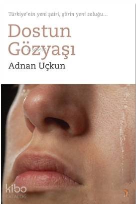 Dostun Gözyaşı