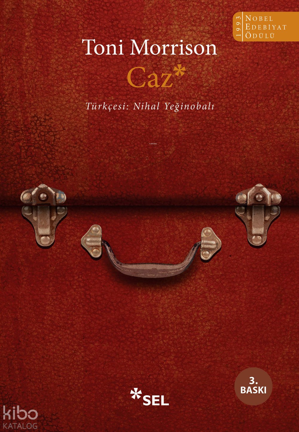 Caz