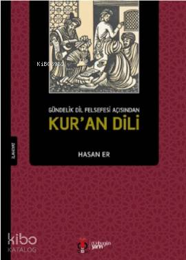 Kur'an Dili