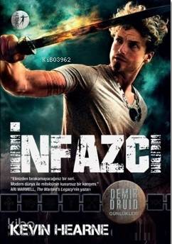 İnfazcı