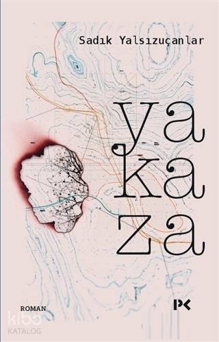 Yakaza - Sadık Yalsızuçanlar