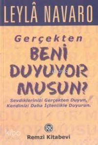 Gerçekten Beni Duyuyor Musun?