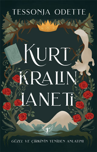Kralın Laneti