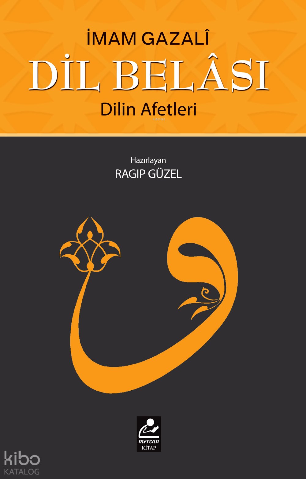 Dil Belâsı