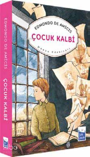 Çocuk Kalbi