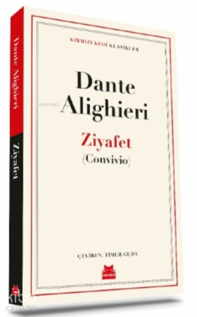 Ziyafet