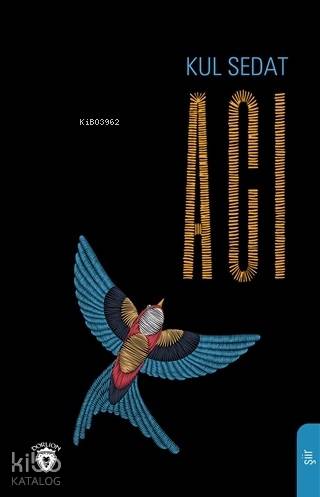 Acı - Kul Sedat