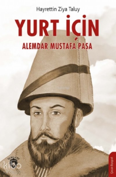 Yurt İçin