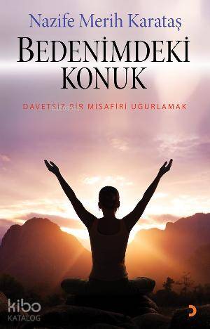 Bedenimdeki Konuk