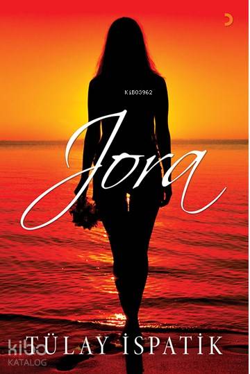 Jora
