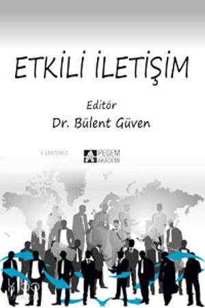 Etkili İletişim - Kolektif
