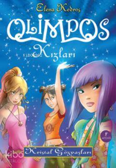 Olimpos Kızları