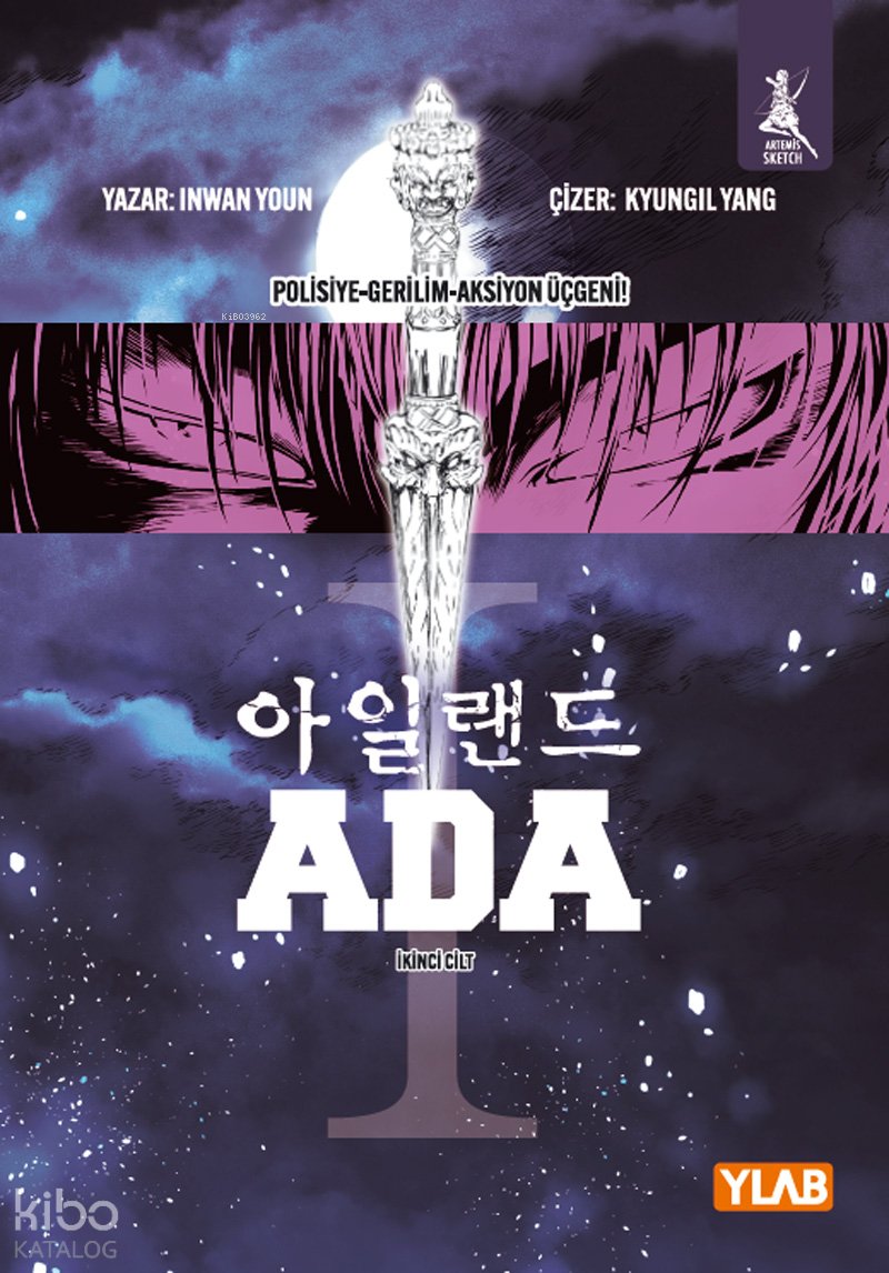 Ada